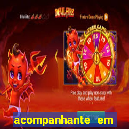 acompanhante em juazeiro ba